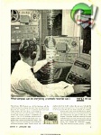 AMPEX_WERBUNG (6).jpg